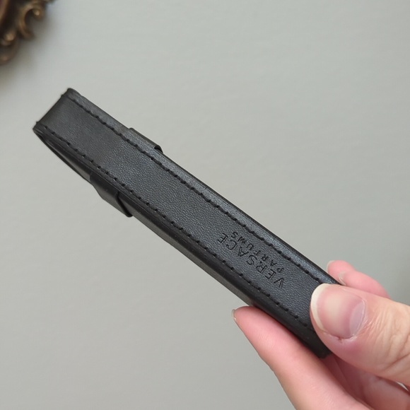 Versace Men's Scent Set - Picture 4 of 4